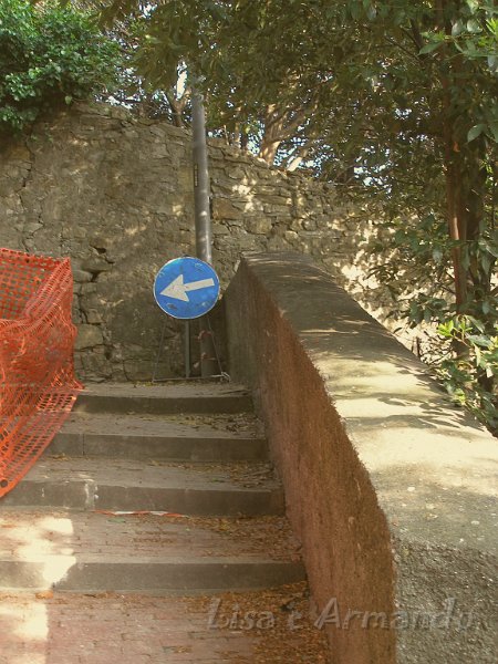 indicazioni utili.jpg